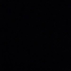 Meet your Posher, Frank